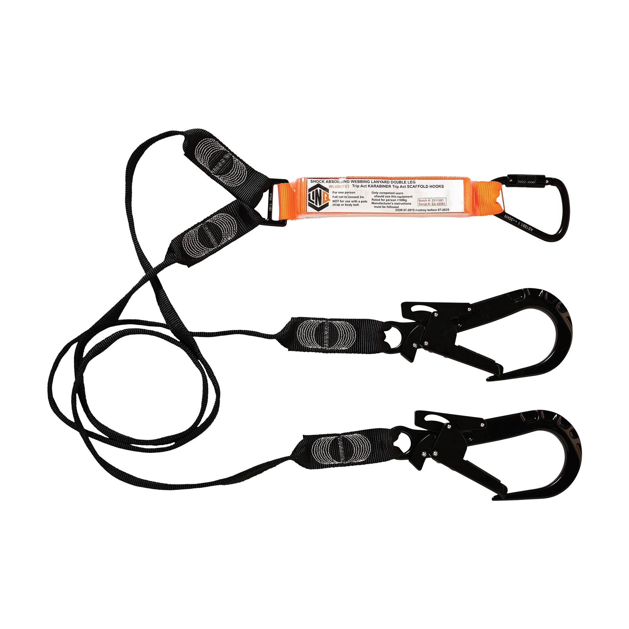 WLO2KTST image